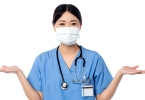 黄疸会引起什么症状