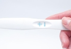 UU感染影响男女生育能力？抗感染是第一要务！