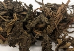 抗癌第一的野菜是谁 盘点农村的12大抗癌野菜野草
