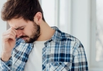 男人补肾壮阳吃什么水果好？男人补肾的水果有哪些呢？
