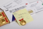 春暖花开感冒却兴风作浪，吴太感康为大家保驾护航