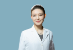 以专业美学塑造自然美，医美行业已步入审美素养主导新阶段！