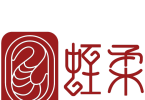 蛭柔：坚持健康养生 赋能加盟伙伴逐梦美好未来