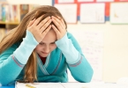 自闭症孩子去公立小学好吗