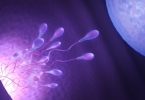导致男性精子不液化是什么原因