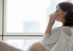孕妇吃了钙片腿还抽筋怎么回事