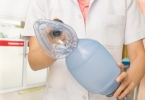 孕妇为什么要吸氧，吸氧的作用在哪里