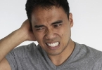 嘴唇边缘长痘是为什么？
