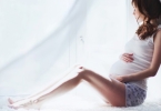 孕妇补钙的妙招大盘点