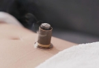 性功能障碍怎么自我调理？5个小妙招可以帮到你