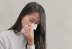 宝宝感冒后一直流鼻涕怎么了？