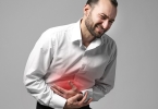 宝宝生理性腹泻怎么了