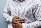 传染性腹泻的病因是什么