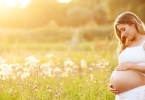 孕妇怎么补充亚麻酸