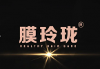 “00后”成养发行业主力军！膜玲珑打造植物养发新选择