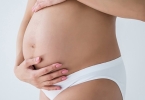 孕妇站、坐、卧、行应该遵循哪些规律