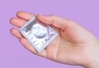 婚后多年未孕 免疫阻挠