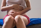 孕妇怎么做是可以避免胎儿出现宫内缺氧的，一定要做好这4点
