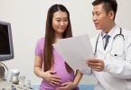 准妈妈孕期别有三个错误观念 孕期要重视什么