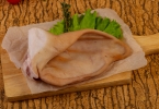 一岁以下内斜视能恢复吗