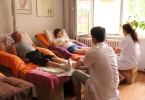 孕期肚子胀气怎么办