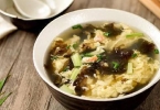 三七粉敷面膜的功效与作用