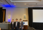 新苗XTS体系亮相国际舞台！杨军林教授团队受邀参加2024 SOSORT大会