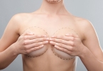 子宫：女性身上最怕冷器官
