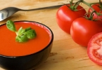 喝番茄汁的好处有哪些
