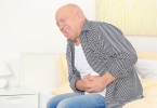 便秘口臭睡不踏实