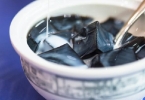 7种紫色食物防癌抗衰老 蓝莓还可改善眼睛视力