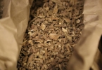 药流后胃不舒服怎么办
