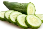 瘦肉黄瓜——补虚强身美容养颜排毒