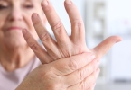 孕期怎样的指甲才健康？