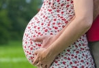 孕妇做心电图有什么用？孕期这个时间检查最好