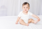 二胎女儿三胎想要个儿子？碱性备孕提升期望性别的几率