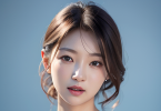 厦门美莱整形医院假体隆胸效果口碑好