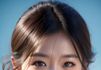 常德美莱整形医院隆胸排行榜前十