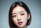 苏州假体隆鼻靠谱医院盘点:康美医疗\爱思特美容\美莱美容医院