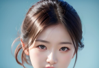 四川美莱整形医院隆胸技术排行榜前十：附美莱整形价目表