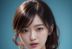 长沙美莱假体隆胸哪个医生好