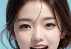 苏州美莱美容医院做隆胸技术排行榜前十