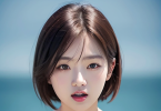 常州美莱整形如何做隆胸怎么样？假体隆胸、自体脂肪隆胸价格