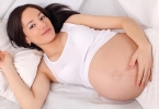 孕妇喝什么汤去胎毒 孕妇去胎毒的汤谱