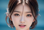 贵阳丰下巴排行榜前十名：贵阳华美整形美容医院
