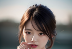 成都哪家整形医院激光脱腿毛排行榜前十：成都丽都医疗美容医院