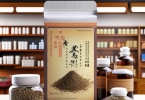 中成药：柴黄片(颗粒)的3大功效与作用，使用说明书一览