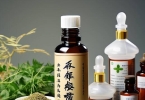 中成药：银翘解毒液的9大功效与作用，使用说明书一览