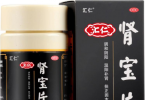 汇仁肾宝片补肾作用机制揭秘，与增强雄激素相关