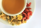 冬病夏治食疗方，夏天吃起来，冬天受益多！